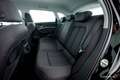 Audi e-tron 55 quattro MATRIX AHK ACC B&O R-KAM -61% Schwarz - thumbnail 7