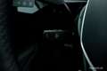Audi e-tron 55 quattro MATRIX AHK ACC B&O R-KAM -61% Schwarz - thumbnail 34