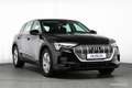 Audi e-tron 55 quattro MATRIX AHK ACC B&O R-KAM -61% Schwarz - thumbnail 41