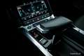 Audi e-tron 55 quattro MATRIX AHK ACC B&O R-KAM -61% Schwarz - thumbnail 28