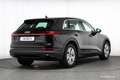 Audi e-tron 55 quattro MATRIX AHK ACC B&O R-KAM -61% Schwarz - thumbnail 37
