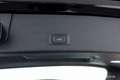 Audi e-tron 55 quattro MATRIX AHK ACC B&O R-KAM -61% Schwarz - thumbnail 9