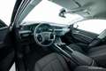 Audi e-tron 55 quattro MATRIX AHK ACC B&O R-KAM -61% Schwarz - thumbnail 20
