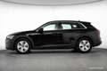 Audi e-tron 55 quattro MATRIX AHK ACC B&O R-KAM -61% Schwarz - thumbnail 3