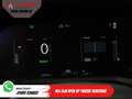 Polestar 2 Long Range 78 kWh 551 km WLTP Pilot Pack/ LED/ Ada Gris - thumbnail 22