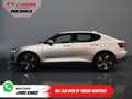 Polestar 2 Long Range 78 kWh 551 km WLTP Pilot Pack/ LED/ Ada Grigio - thumbnail 10