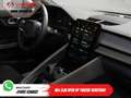 Polestar 2 Long Range 78 kWh 551 km WLTP Pilot Pack/ LED/ Ada Grigio - thumbnail 3