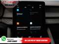 Polestar 2 Long Range 78 kWh 551 km WLTP Pilot Pack/ LED/ Ada Gris - thumbnail 24