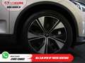 Polestar 2 Long Range 78 kWh 551 km WLTP Pilot Pack/ LED/ Ada Grigio - thumbnail 9