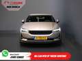 Polestar 2 Long Range 78 kWh 551 km WLTP Pilot Pack/ LED/ Ada Grigio - thumbnail 7