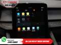 Polestar 2 Long Range 78 kWh 551 km WLTP Pilot Pack/ LED/ Ada Gris - thumbnail 29