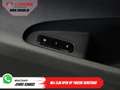 Polestar 2 Long Range 78 kWh 551 km WLTP Pilot Pack/ LED/ Ada Gris - thumbnail 32