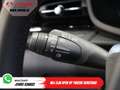 Polestar 2 Long Range 78 kWh 551 km WLTP Pilot Pack/ LED/ Ada Gris - thumbnail 20