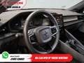 Polestar 2 Long Range 78 kWh 551 km WLTP Pilot Pack/ LED/ Ada Grigio - thumbnail 14
