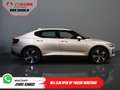 Polestar 2 Long Range 78 kWh 551 km WLTP Pilot Pack/ LED/ Ada Grigio - thumbnail 11