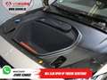 Polestar 2 Long Range 78 kWh 551 km WLTP Pilot Pack/ LED/ Ada Gris - thumbnail 17