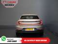 Polestar 2 Long Range 78 kWh 551 km WLTP Pilot Pack/ LED/ Ada Grigio - thumbnail 6