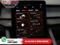 Polestar 2 Long Range 78 kWh 551 km WLTP Pilot Pack/ LED/ Ada Gris - thumbnail 26