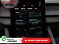 Polestar 2 Long Range 78 kWh 551 km WLTP Pilot Pack/ LED/ Ada Gris - thumbnail 28