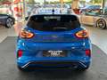 Ford Puma Hybrid ST-Line X  NAVI-PDC-KAMERA-B&O Blauw - thumbnail 22