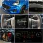 Ford Puma Hybrid ST-Line X  NAVI-PDC-KAMERA-B&O Blauw - thumbnail 6