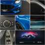 Ford Puma Hybrid ST-Line X  NAVI-PDC-KAMERA-B&O Blauw - thumbnail 14
