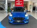 Ford Puma Hybrid ST-Line X  NAVI-PDC-KAMERA-B&O Blauw - thumbnail 21
