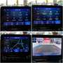 Ford Puma Hybrid ST-Line X  NAVI-PDC-KAMERA-B&O Blauw - thumbnail 8