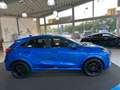Ford Puma Hybrid ST-Line X  NAVI-PDC-KAMERA-B&O Blauw - thumbnail 23