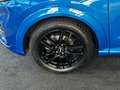 Ford Puma Hybrid ST-Line X  NAVI-PDC-KAMERA-B&O Blauw - thumbnail 27