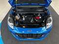 Ford Puma Hybrid ST-Line X  NAVI-PDC-KAMERA-B&O Blauw - thumbnail 26