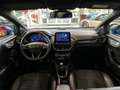 Ford Puma Hybrid ST-Line X  NAVI-PDC-KAMERA-B&O Blauw - thumbnail 17
