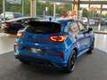 Ford Puma Hybrid ST-Line X  NAVI-PDC-KAMERA-B&O Blauw - thumbnail 2