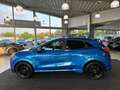 Ford Puma Hybrid ST-Line X  NAVI-PDC-KAMERA-B&O Blauw - thumbnail 24