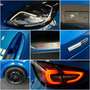 Ford Puma Hybrid ST-Line X  NAVI-PDC-KAMERA-B&O Blauw - thumbnail 10