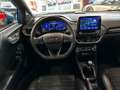 Ford Puma Hybrid ST-Line X  NAVI-PDC-KAMERA-B&O Blauw - thumbnail 9