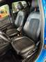 Ford Puma Hybrid ST-Line X  NAVI-PDC-KAMERA-B&O Blauw - thumbnail 7
