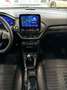 Ford Puma Hybrid ST-Line X  NAVI-PDC-KAMERA-B&O Blauw - thumbnail 19