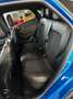 Ford Puma Hybrid ST-Line X  NAVI-PDC-KAMERA-B&O Blauw - thumbnail 11