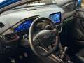 Ford Puma Hybrid ST-Line X  NAVI-PDC-KAMERA-B&O Blauw - thumbnail 5