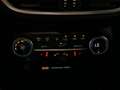 Ford Puma Hybrid ST-Line X  NAVI-PDC-KAMERA-B&O Blauw - thumbnail 16