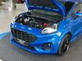 Ford Puma Hybrid ST-Line X  NAVI-PDC-KAMERA-B&O Blauw - thumbnail 20