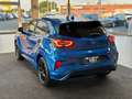 Ford Puma Hybrid ST-Line X  NAVI-PDC-KAMERA-B&O Blauw - thumbnail 4