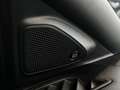 Ford Puma Hybrid ST-Line X  NAVI-PDC-KAMERA-B&O Blauw - thumbnail 18