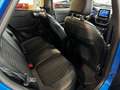 Ford Puma Hybrid ST-Line X  NAVI-PDC-KAMERA-B&O Blauw - thumbnail 15