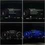 Ford Puma Hybrid ST-Line X  NAVI-PDC-KAMERA-B&O Blauw - thumbnail 12