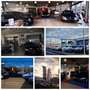 Ford Puma Hybrid ST-Line X  NAVI-PDC-KAMERA-B&O Blauw - thumbnail 30