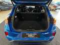Ford Puma Hybrid ST-Line X  NAVI-PDC-KAMERA-B&O Blauw - thumbnail 25