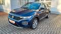 Volkswagen T-Roc Sport 4Motion DSG LED Standheizung Bleu - thumbnail 3