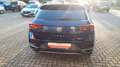 Volkswagen T-Roc Sport 4Motion DSG LED Standheizung Bleu - thumbnail 6